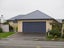 155 Pages Road, Marchwiel, Timaru - Carousel 17