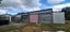 13 William Benton Street, Featherston - Carousel 20