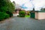 16 Manuka Street, Stokes Valley, Lower Hutt - Carousel 2