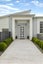 27 Karo Road, Beachlands, Auckland - Carousel 21