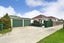 1 Maryhill Avenue, Hoon Hay, Christchurch - Carousel 2