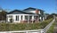 11 Kent Road, Saint Johns Hill, Whanganui - Carousel 1
