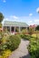 7 Esher Place, Saint Martins, Christchurch - Carousel 2