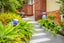 219 Woodlands Park Road, Titirangi, Auckland - Carousel 18