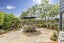 1 Sailmaker Close, Whitby, Porirua - Carousel 22