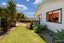 84 Vandeleur avenue, Birkdale, Auckland - Carousel 11