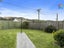 31 Petherick Street, Taita, Lower Hutt - Carousel 5