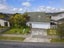 35 Discovery Drive, Whitby, Porirua - Carousel 24