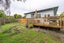 34C Waimarie Street, Nawton, Hamilton - Carousel 1