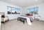 8A Albany Highway, Greenhithe, Auckland - Carousel 17