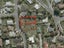 26 Garnet Street, Gore, Gore - Carousel 5