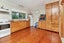 1342 Whangarei Heads Road, Whangarei - Carousel 4