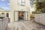 11B Duncan Street, Tawa, Wellington - Carousel 12