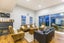 19 Ambury Road, Mangere Bridge, Auckland - Carousel 4