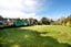 29 Shakespeare Road, Bastia Hill, Whanganui - Carousel 21
