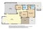 6 Applebox Lane, Henderson, Auckland - Carousel 25