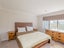 38 Rua Avenue, Waitārere Beach, Levin - Carousel 13