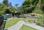 469 Stokes Valley Road, Stokes Valley, Lower Hutt - Carousel 16