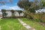 40 Westminster Street, St Albans, Christchurch - Carousel 16