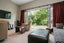 3E Watkins Road, Cambridge, Cambridge - Carousel 6