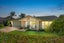 143 Guys Road, East Tamaki, Auckland - Carousel 17