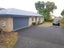 253B Mount Albert Road, Wesley, Auckland - Carousel 1