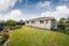 233A College Street, West End, Palmerston North - Carousel 14