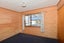 2/1 Arcus Street, Raumanga, Whangarei - Carousel 8