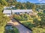 44 Hobson Terrace, Onetangi, Waiheke Island - Carousel 5