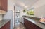 67 Abraham Heights, Washington Valley, NELSON - Carousel 5