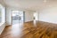 438 Roscommon Road, Clendon Park, Auckland - Carousel 6