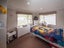 5 Mauldeth Terrace, Churton Park, Wellington - Carousel 11