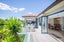 66 Godden Crescent, Mission Bay, Auckland - Carousel 5