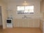 1/5 Archdall Place, Avonhead, Christchurch - Carousel 4