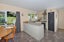 98E Morningside Road, Morningside, Whangarei - Carousel 3