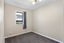53 Main South Road, Sockburn, Christchurch - Carousel 9