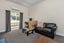 13 Anzac Road, Morningside, Whangarei - Carousel 8