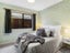 21A Cecil Road, Tawa, Wellington - Carousel 7