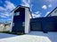 30A Hills Road, Edgeware, Christchurch - Carousel 1