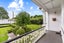 19A Blockhouse Bay Road, Avondale, Auckland - Carousel 11