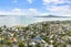 33A Yattendon Road, St Heliers, Auckland - Carousel 20