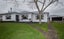 74 Raleigh Street, Leamington, Cambridge - Carousel 19