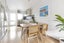 11/53 Collingwood Street, Freemans Bay, Auckland - Carousel 4