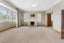 31 Ronaki Road, Mission Bay, Auckland - Carousel 5