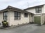 9 Mason Place, Allenton, Ashburton - Carousel 2