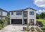 46 Donegal Park Drive, Flat Bush, Auckland - Carousel 1
