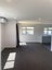 95 Avondale Road, Greenmeadows, Napier - Carousel 3