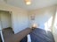 127 Dorset Road, Hillsborough, New Plymouth - Carousel 9