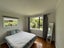 51 Mathers Road, Hoon Hay, Christchurch - Carousel 10