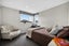 63 Kopuru Road, Whenuapai, Auckland - Carousel 21